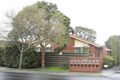 Property photo of 3/601-605 Neerim Road Hughesdale VIC 3166
