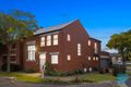 Property photo of 9 Fetcham Lane Caroline Springs VIC 3023