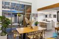 Property photo of 9 Fetcham Lane Caroline Springs VIC 3023
