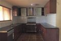 Property photo of 48 Stewart Grove Campbellfield VIC 3061