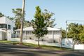 Property photo of 32-34 Boundary Road Bardon QLD 4065