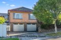 Property photo of 36 Boyd Street Doncaster VIC 3108