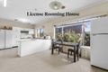 Property photo of 36 Boyd Street Doncaster VIC 3108