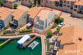 Property photo of 8/69 Westview Parade Wannanup WA 6210