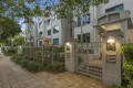 Property photo of 24/78 Cairns Street Kangaroo Point QLD 4169