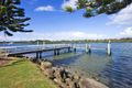 Property photo of 5/229 Kennedy Drive Tweed Heads West NSW 2485