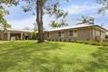Property photo of 19 Currong Circuit Terrey Hills NSW 2084