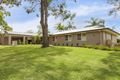 Property photo of 19 Currong Circuit Terrey Hills NSW 2084