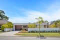 Property photo of 30 Meenaar Crescent Coolbinia WA 6050