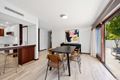 Property photo of 30 Meenaar Crescent Coolbinia WA 6050