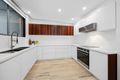 Property photo of 30 Meenaar Crescent Coolbinia WA 6050