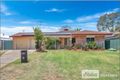 Property photo of 39 Bortolo Drive Greenfields WA 6210