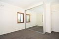 Property photo of 61 The Grand Parade Sutherland NSW 2232