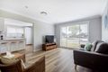 Property photo of 27 Mortimer Street Emu Plains NSW 2750