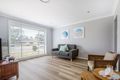 Property photo of 27 Mortimer Street Emu Plains NSW 2750