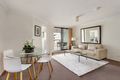 Property photo of 703/1-5 Randle Street Surry Hills NSW 2010