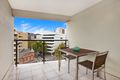 Property photo of 703/1-5 Randle Street Surry Hills NSW 2010