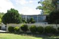 Property photo of 25 Down Street Esk QLD 4312