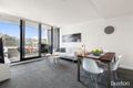 Property photo of 309A/33 Inkerman Street St Kilda VIC 3182