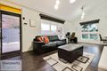 Property photo of 4 Swaine Avenue Paralowie SA 5108