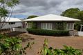 Property photo of 14 Brook Street Boonah QLD 4310