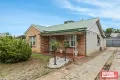 Property photo of 46 Paxton Street Willaston SA 5118