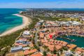Property photo of 8/69 Westview Parade Wannanup WA 6210