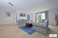 Property photo of 58 Maxworthy Street Kambah ACT 2902