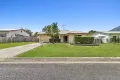 Property photo of 22 Mendelsohn Close Gordonvale QLD 4865