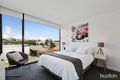 Property photo of 309A/33 Inkerman Street St Kilda VIC 3182