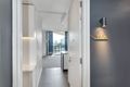 Property photo of 708/232 Wellington Road Kangaroo Point QLD 4169