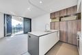 Property photo of 708/232 Wellington Road Kangaroo Point QLD 4169