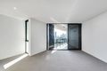 Property photo of 708/232 Wellington Road Kangaroo Point QLD 4169