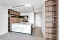 Property photo of 708/232 Wellington Road Kangaroo Point QLD 4169