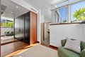 Property photo of 30 Meenaar Crescent Coolbinia WA 6050