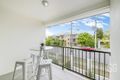 Property photo of 6/25 Galway Street Greenslopes QLD 4120