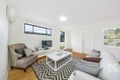 Property photo of 6/25 Galway Street Greenslopes QLD 4120