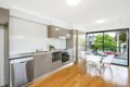 Property photo of 6/25 Galway Street Greenslopes QLD 4120