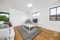 Property photo of 6/25 Galway Street Greenslopes QLD 4120