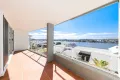 Property photo of 135 Macquarie Street Teneriffe QLD 4005