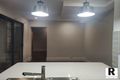 Property photo of 36 Probert Street Camperdown NSW 2050