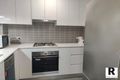 Property photo of 36 Probert Street Camperdown NSW 2050