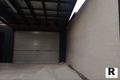 Property photo of 36 Probert Street Camperdown NSW 2050