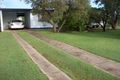 Property photo of 2 Pownall Court Dysart QLD 4745