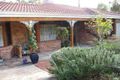 Property photo of 15 Duncan Place Mahogany Creek WA 6072