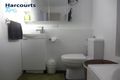 Property photo of 7/12 Clifton Street Bunbury WA 6230