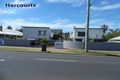 Property photo of 7/12 Clifton Street Bunbury WA 6230