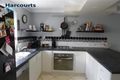 Property photo of 7/12 Clifton Street Bunbury WA 6230