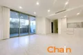 Property photo of 62/42-50 Cliff Road Epping NSW 2121