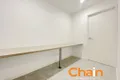 Property photo of 62/42-50 Cliff Road Epping NSW 2121